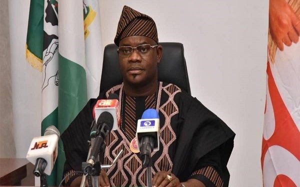 Kogi govt approves N1.5bn economic recovery, stimulus fund