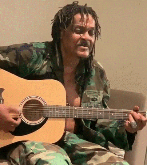 Family considers Majek’s burial in U.S over repatriation costs