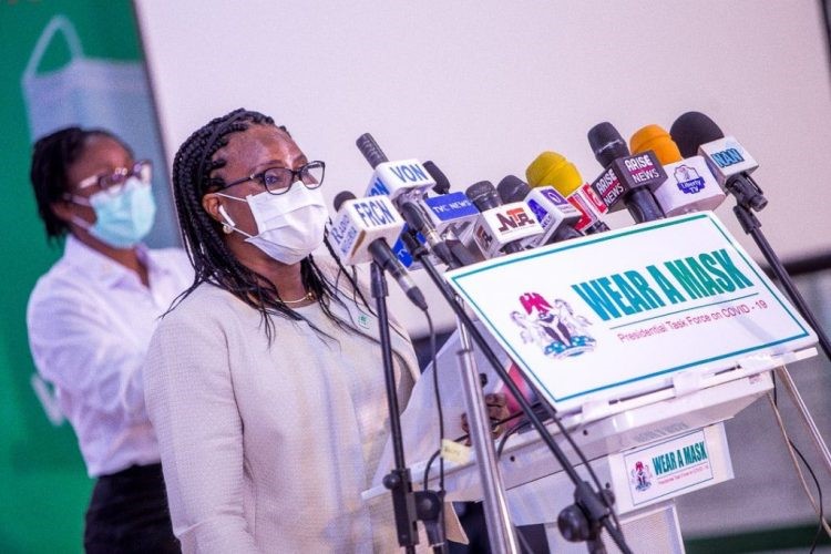 NCDC alerts public to fake job offers