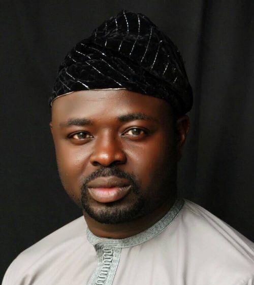 Gov. Makinde sacks Works Commissioner