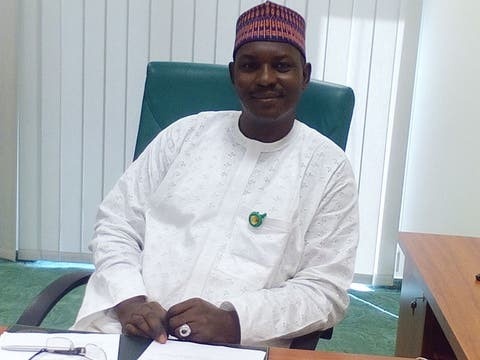 CAC denies plot to persecute churches via CAMA
