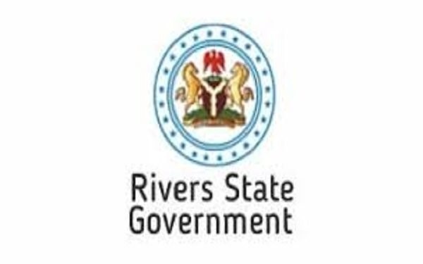 Rivers State pulls out of 774,000 special jobs process