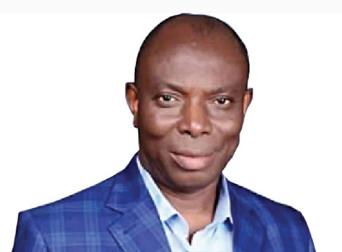 It’s unfair northern states get VAT from beer, others – Abiante, Reps member