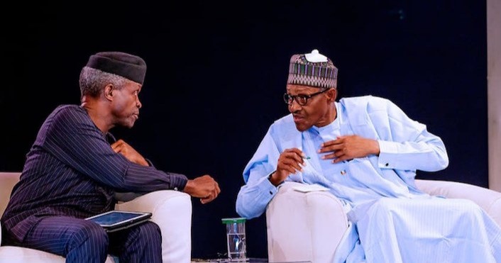 FG seeks another $5.3bn loan from China