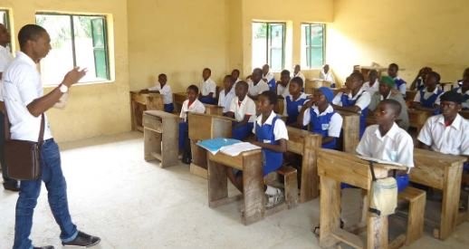 Ekiti, Kano, Katsina, Kogi schools reopen Aug 10
