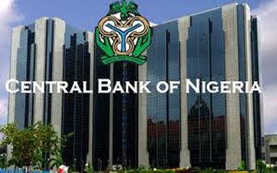 Tighter control – The Nation