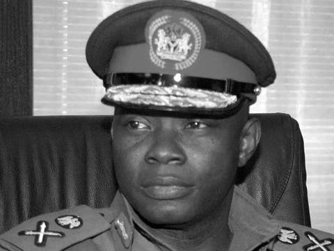 DSS, IPOB and the Enugu killings – Thisday