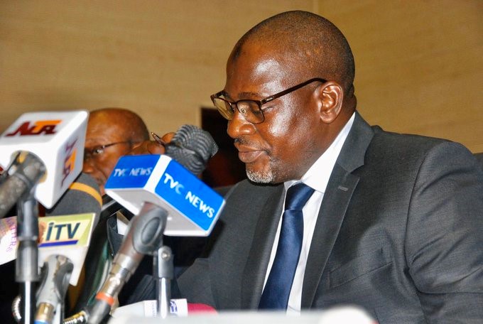 FG under fire for new self-certification rule for bank account holders