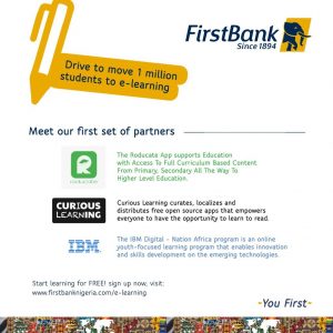 FirstBank
