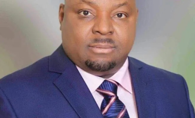 2023: Kano Group raises alarm over clandestine media attacks on prominent indigene, Inuwa Waya