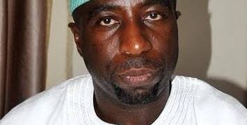 Bola Ige knew of ambush, murder plots before his assassination – Son