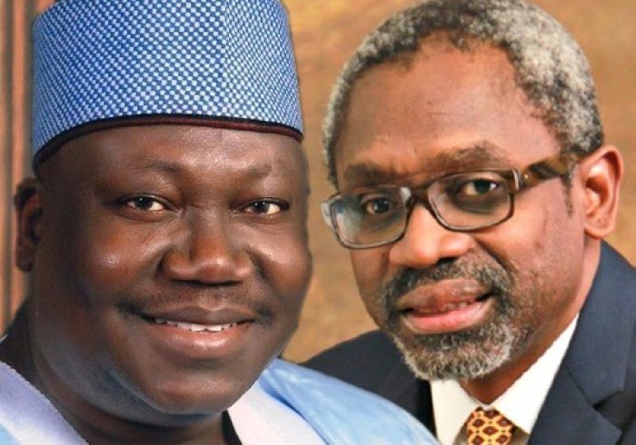 NASS vow to pass PIB into law