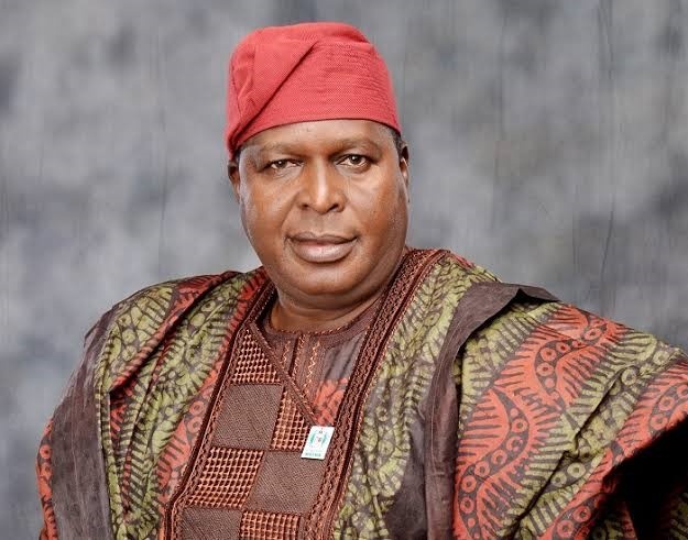 Nigerian govt alerts citizens, others to prowling COVID-19 scammers