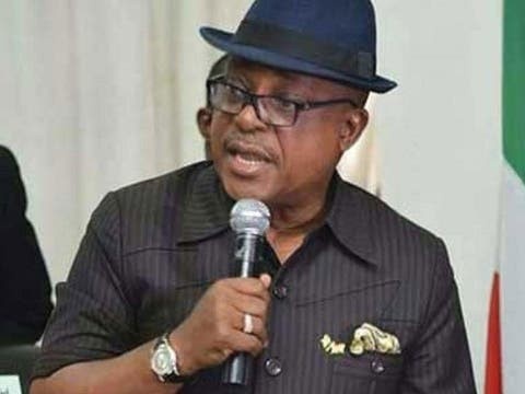 Fuel price, electricity tariff hike: You were not elected to punish Nigerians – PDP reminds Buhari
