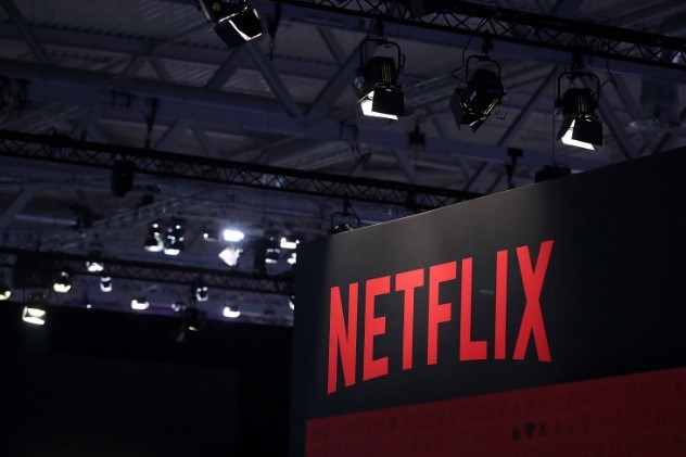 Netflix announces new original content from Nigeria