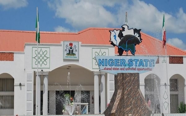 333 ghost workers draw salaries in Niger State