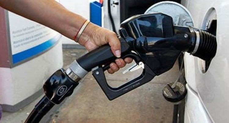 NNPC hike raises petrol pump price to N162/litre