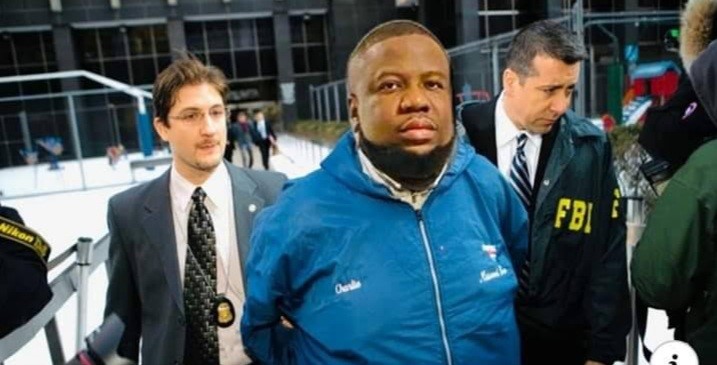 FBI uncovers fresh evidence against Hushpuppi