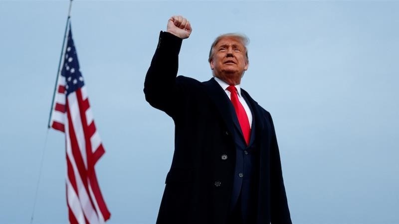 Trump races to raise H-1B visa hurdles for skilled workers
