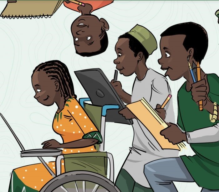 FG offers N5.5m in prizes for ideas to mark Independence anniversary