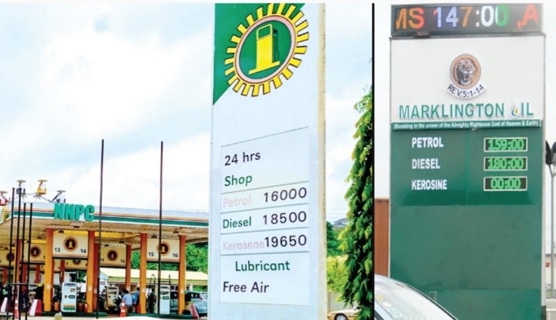 NLC, TUC, 79 others plan protests, strike over fuel price, electricity tariff hikes