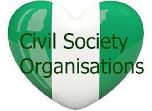 CSOs to unveil transparent public institutions Sept 28
