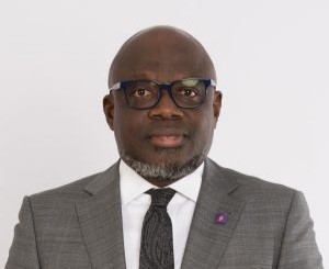 Polaris Bank appoints Segun Opeke as Executive Director