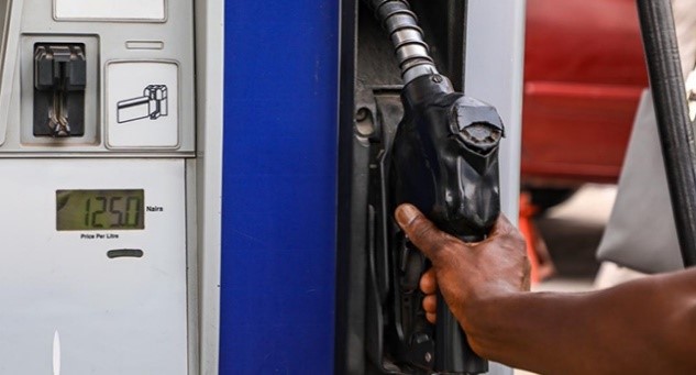 Fed Govt deregulates petrol pricing, market forces take over