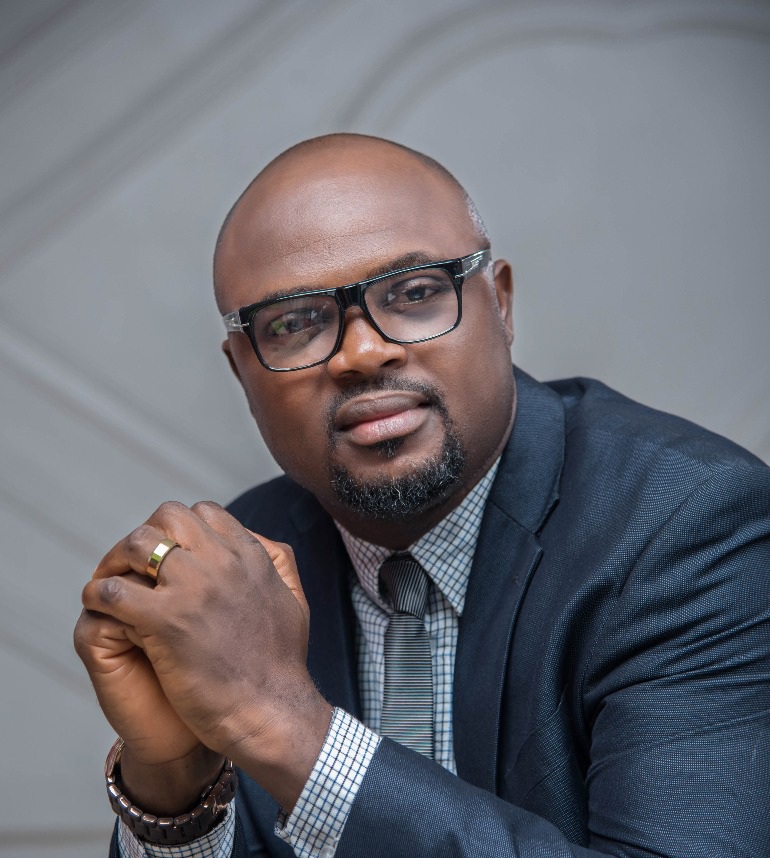 The South-East and 2023 presidency