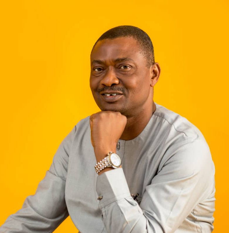#ENDSARS: Listen to demands of protesters – Ikpea advises govt
