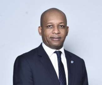 Nigeria’s trustee industry and the changing times