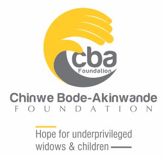 CBA Foundation lends voice against police brutality, backs effective policing, good governance