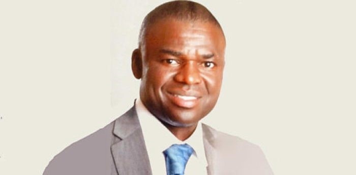 Edo govt plans state burial for protest victim
