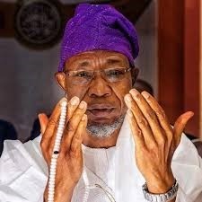 FG declares Thursday public holiday