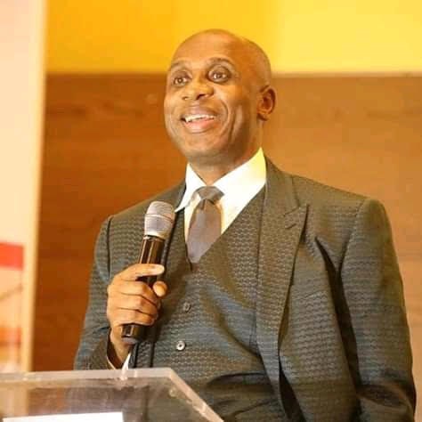 Buhari to commission Lagos-Ibadan rail line Jan 2021 – Amaechi