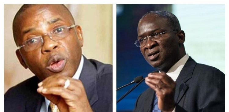 Police charge Ohakim for alleged fraud, misinformation