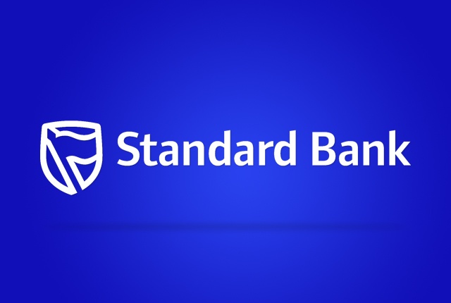 UN Women, Standard Bank equip women farmers for long-term success