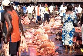 Abattoirs and public health – Thisday