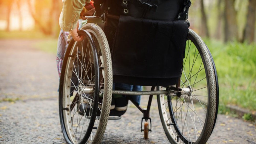 The significance of Disability Commission – Guardian