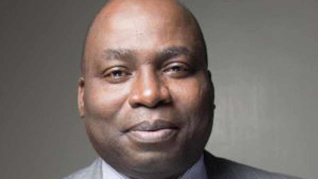 ICPC and diversion to private accounts – Guardian