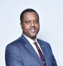Stanbic IBTC Pension Managers highlight unique transfer window opportunity