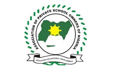 Kano private school proprietors slash fees by 25%