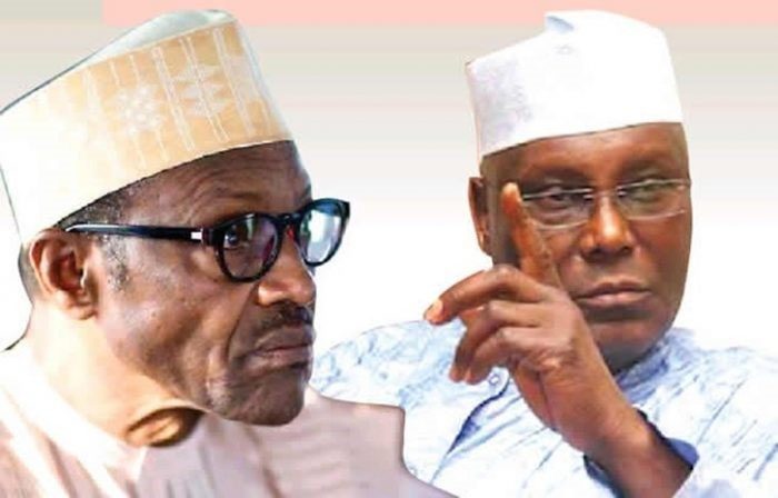 Borno killings: Buhari must rejig security architecture now – Atiku