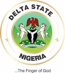 Delta govt attributes cause of mystery deaths to yellow fever