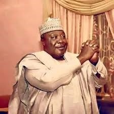 Tragedy as LGSC Chairman slumps to death at Yerima daughter’s wedding