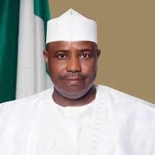 Tambuwal launches $13m fertilizer plant
