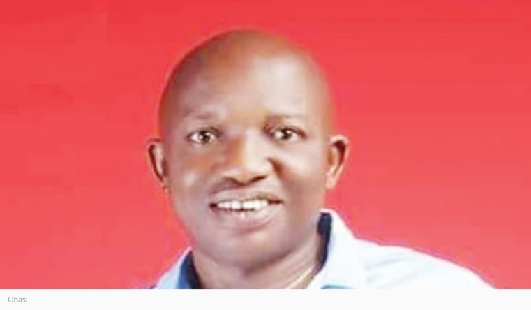 Gunmen kill aide to Ebonyi Deputy Speaker
