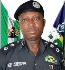 #EndSARS: Lagos Police Commissioner warns cops against absence from duty