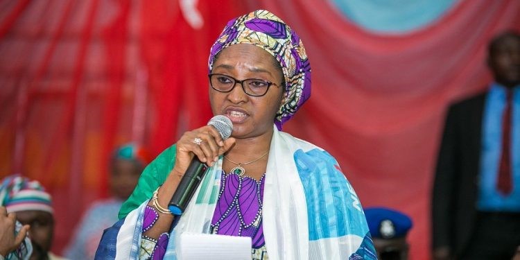 COVID-19: FGN disburses N66.5bn to states to boost budget