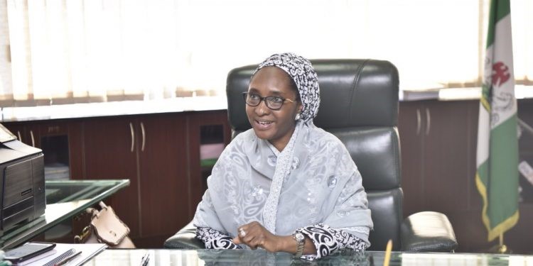 TSA collection hits N19tr as FG signs MoU with Gambia